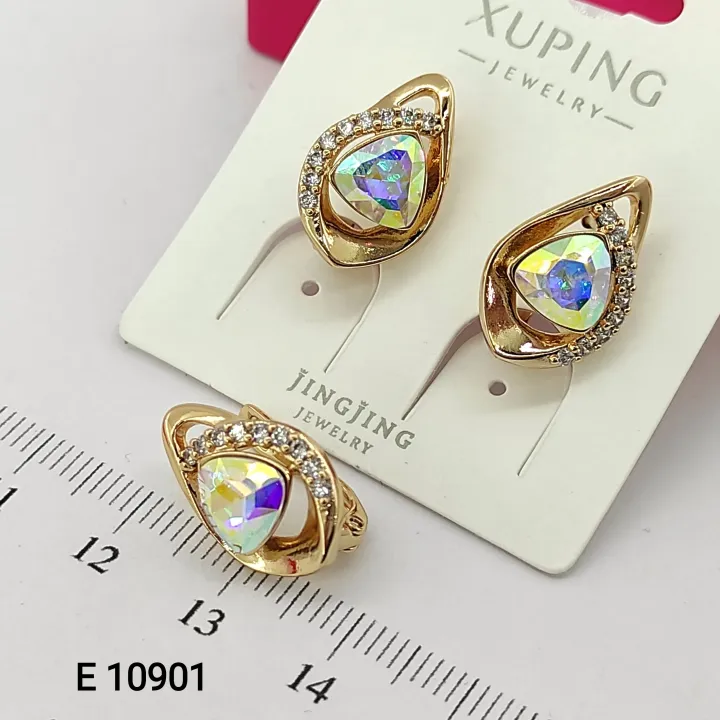 E 10901